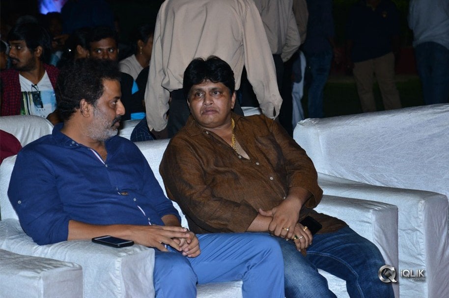 Raju-Gadu-Movie-Pre-Release-Function